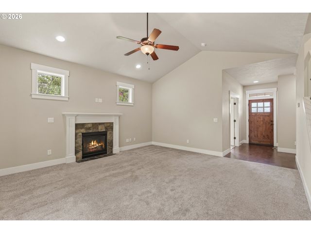 37437 Se OLSON St, Sandy, OR 97055