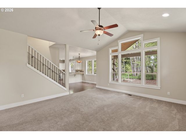 37437 Se OLSON St, Sandy, OR 97055