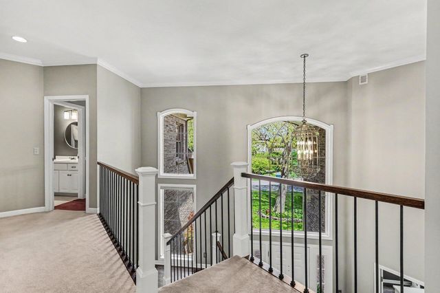16012 Baird Drive, Spring Lake Twp, MI 49456