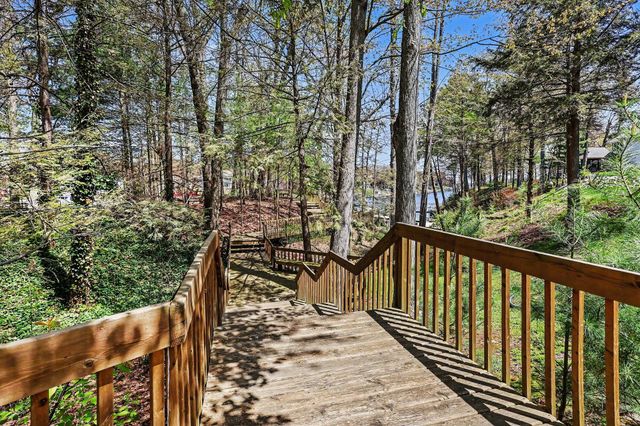 16012 Baird Drive, Spring Lake Twp, MI 49456