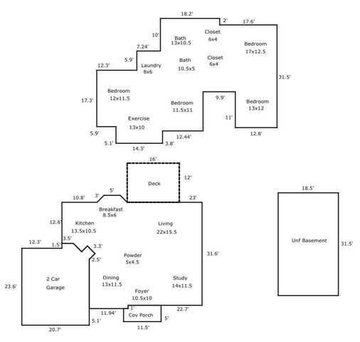 171 Broadwell Cir, Franklin, TN 37067