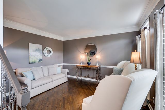 171 Broadwell Cir, Franklin, TN 37067