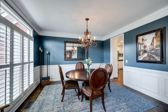 171 Broadwell Cir, Franklin, TN 37067
