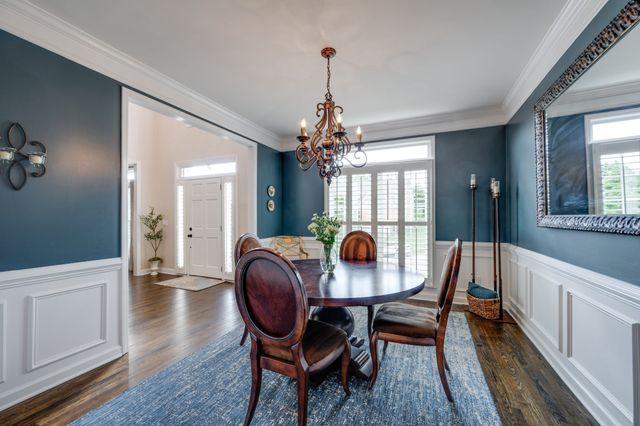 171 Broadwell Cir, Franklin, TN 37067
