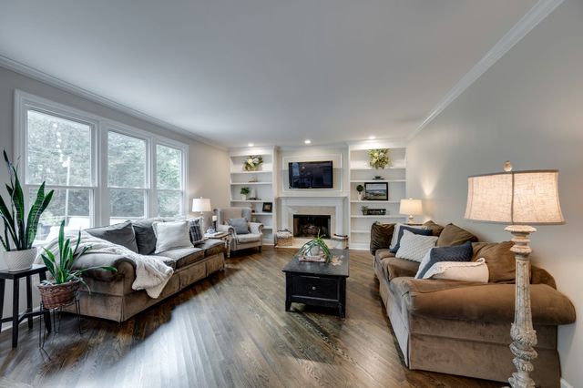 171 Broadwell Cir, Franklin, TN 37067