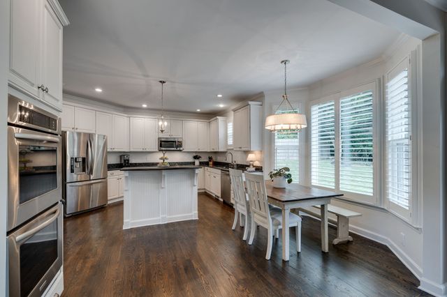 171 Broadwell Cir, Franklin, TN 37067