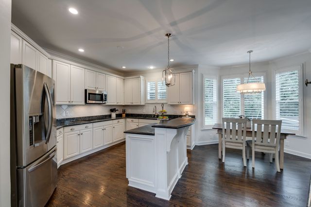 171 Broadwell Cir, Franklin, TN 37067