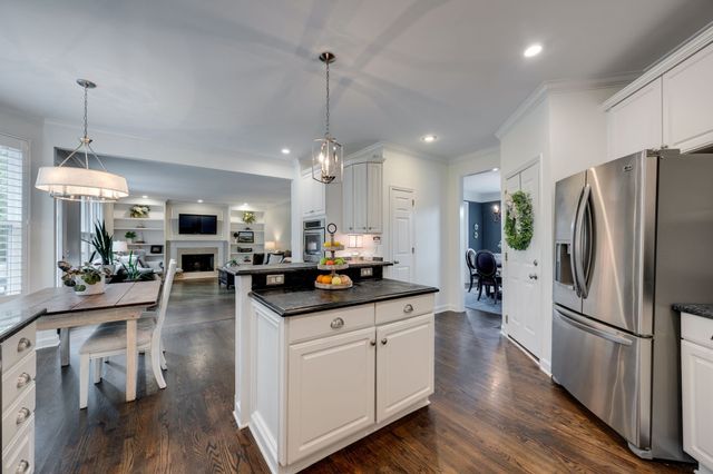 171 Broadwell Cir, Franklin, TN 37067