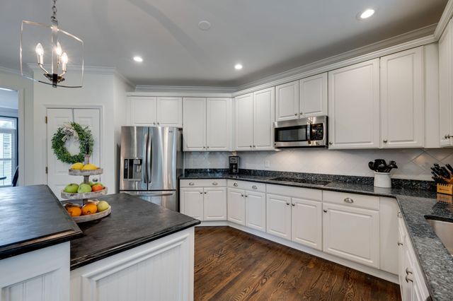 171 Broadwell Cir, Franklin, TN 37067