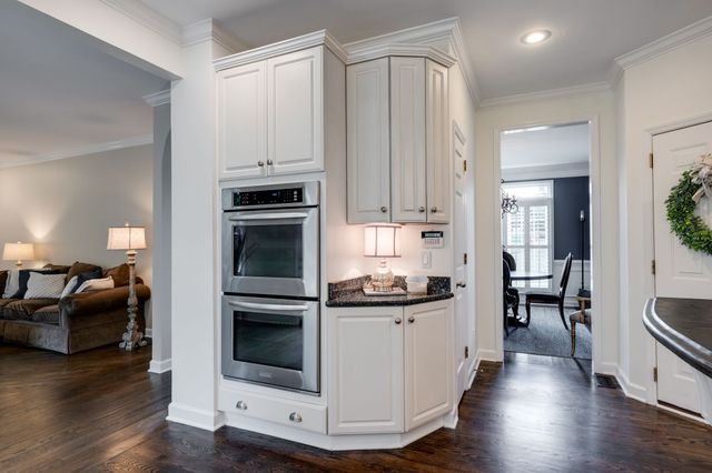 171 Broadwell Cir, Franklin, TN 37067