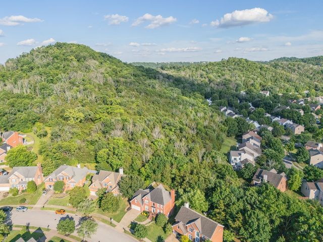 171 Broadwell Cir, Franklin, TN 37067