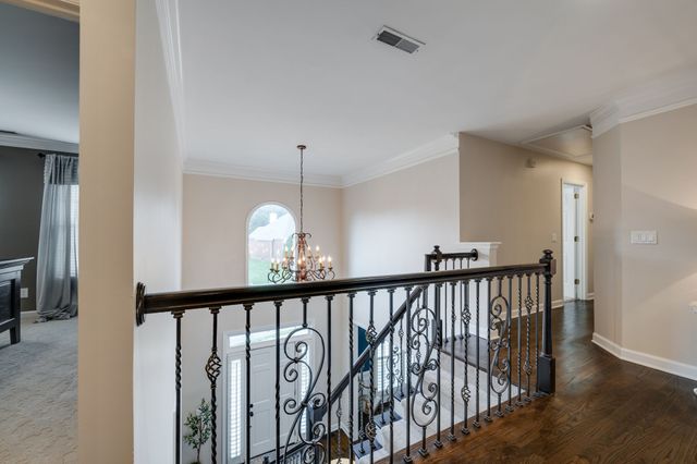 171 Broadwell Cir, Franklin, TN 37067