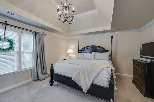 171 Broadwell Cir, Franklin, TN 37067
