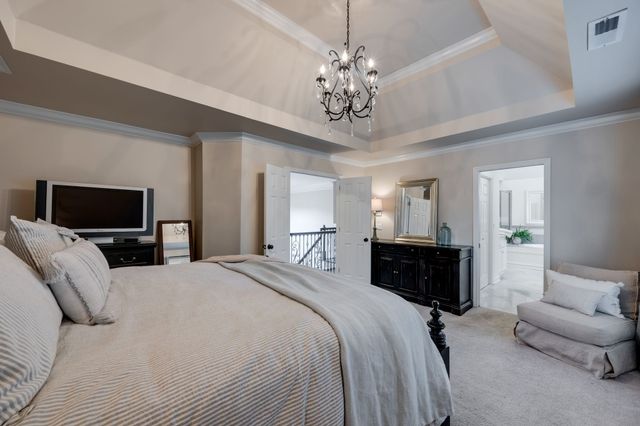 171 Broadwell Cir, Franklin, TN 37067
