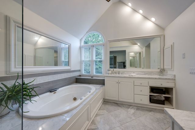 171 Broadwell Cir, Franklin, TN 37067