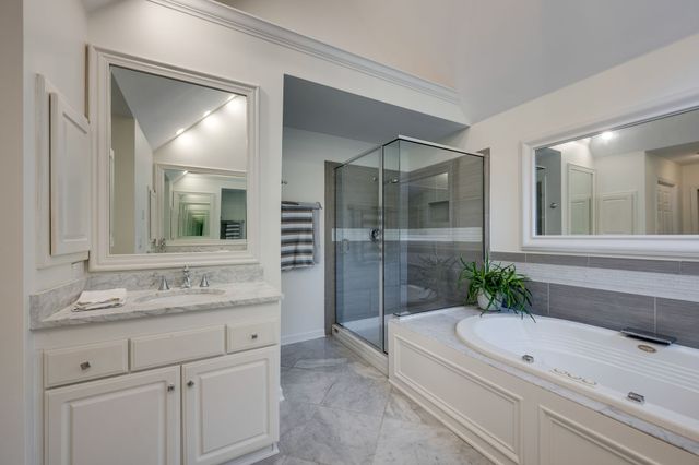 171 Broadwell Cir, Franklin, TN 37067