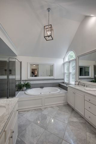 171 Broadwell Cir, Franklin, TN 37067