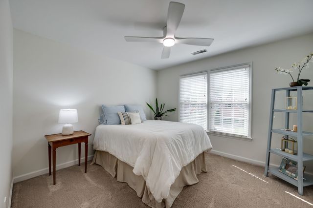 171 Broadwell Cir, Franklin, TN 37067