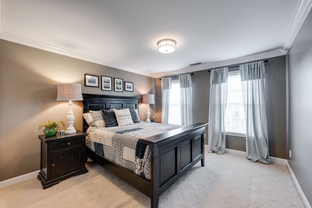171 Broadwell Cir, Franklin, TN 37067