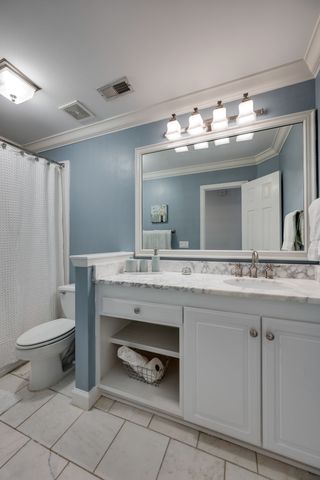 171 Broadwell Cir, Franklin, TN 37067