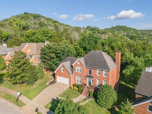 171 Broadwell Cir, Franklin, TN 37067