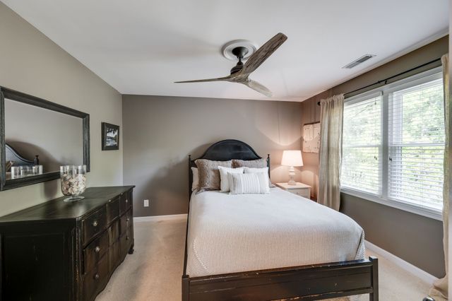 171 Broadwell Cir, Franklin, TN 37067
