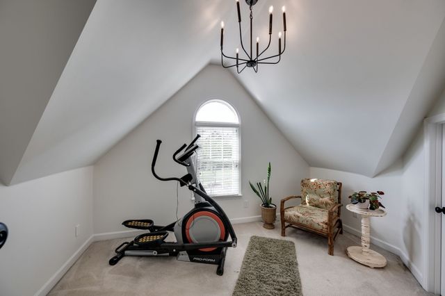 171 Broadwell Cir, Franklin, TN 37067