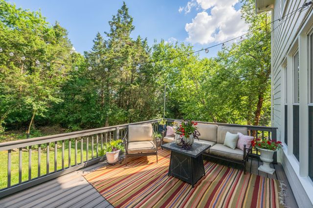 171 Broadwell Cir, Franklin, TN 37067