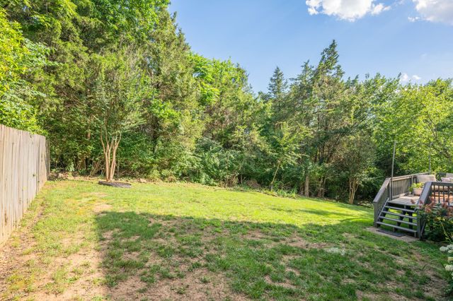 171 Broadwell Cir, Franklin, TN 37067