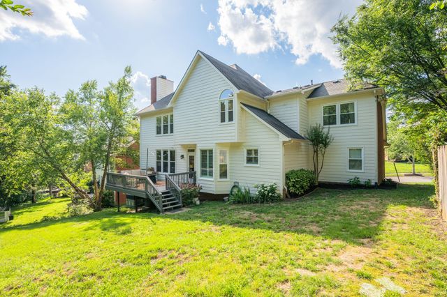 171 Broadwell Cir, Franklin, TN 37067