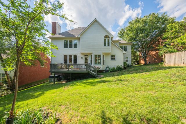 171 Broadwell Cir, Franklin, TN 37067