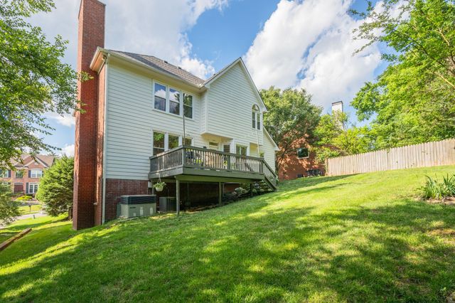171 Broadwell Cir, Franklin, TN 37067