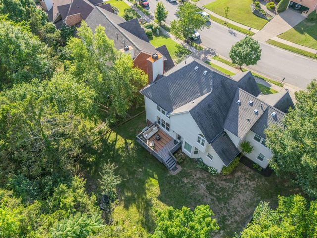 171 Broadwell Cir, Franklin, TN 37067