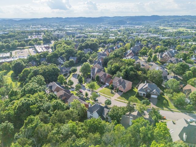 171 Broadwell Cir, Franklin, TN 37067