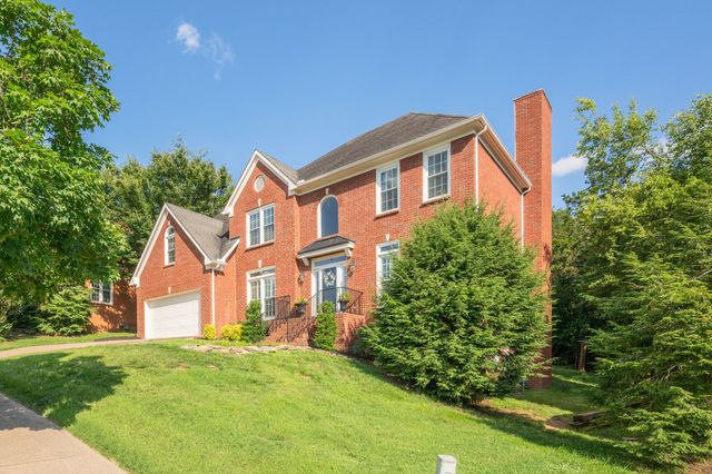 171 Broadwell Cir, Franklin, TN 37067
