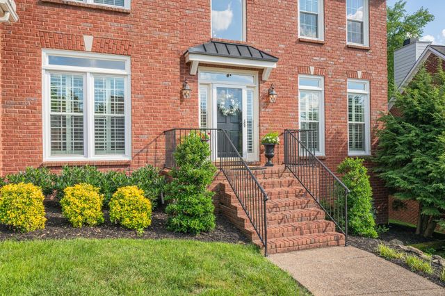 171 Broadwell Cir, Franklin, TN 37067