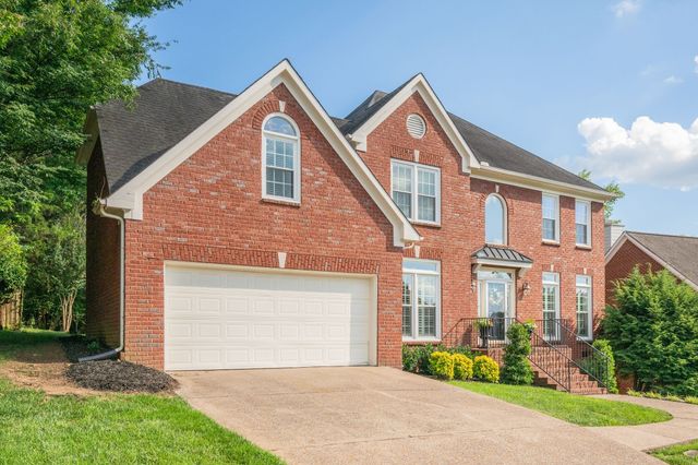 171 Broadwell Cir, Franklin, TN 37067