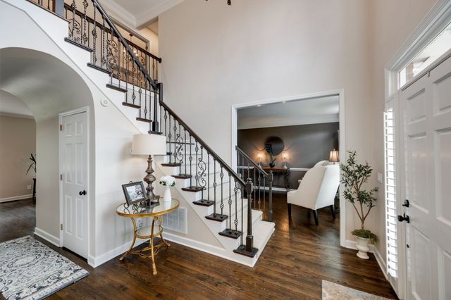 171 Broadwell Cir, Franklin, TN 37067