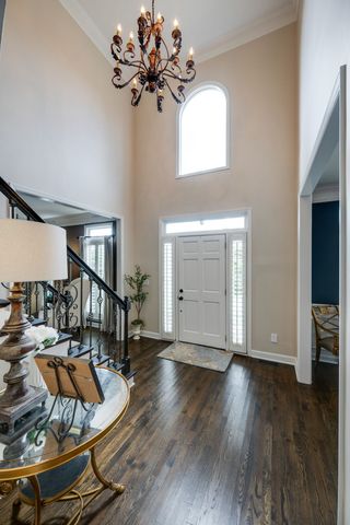 171 Broadwell Cir, Franklin, TN 37067
