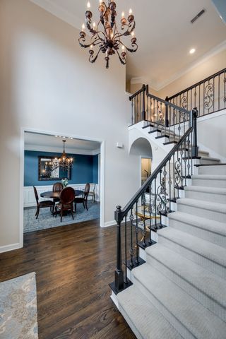 171 Broadwell Cir, Franklin, TN 37067