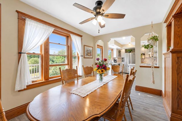 1997 57th Street, Somerset, WI 54025
