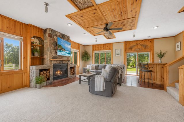 1997 57th Street, Somerset, WI 54025