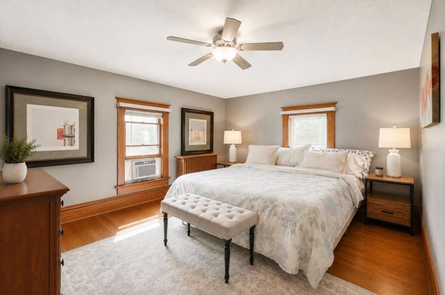 1997 57th Street, Somerset, WI 54025