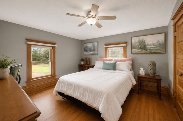 1997 57th Street, Somerset, WI 54025