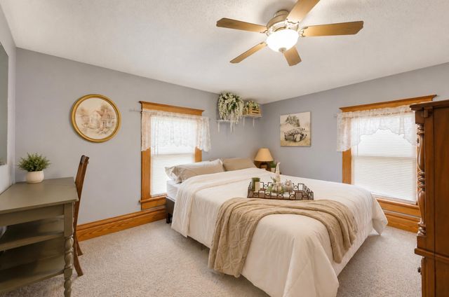 1997 57th Street, Somerset, WI 54025