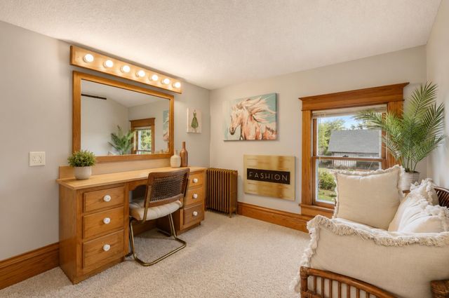 1997 57th Street, Somerset, WI 54025