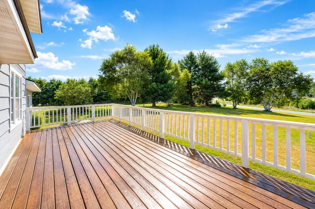 1997 57th Street, Somerset, WI 54025
