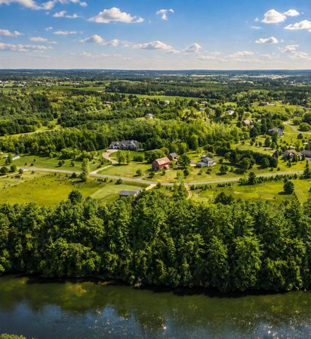 1997 57th Street, Somerset, WI 54025