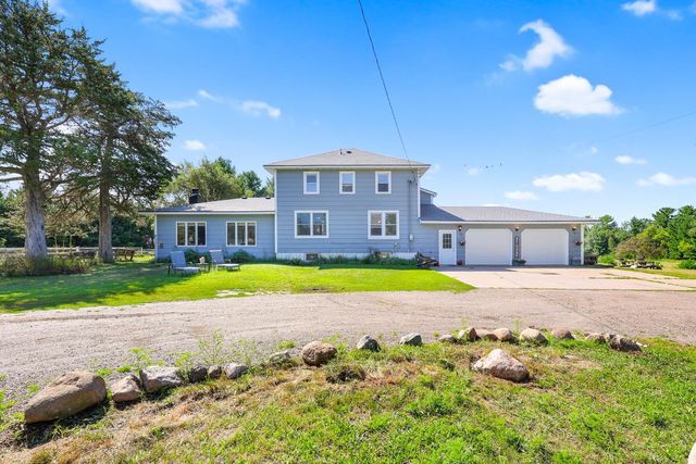 1997 57th Street, Somerset, WI 54025