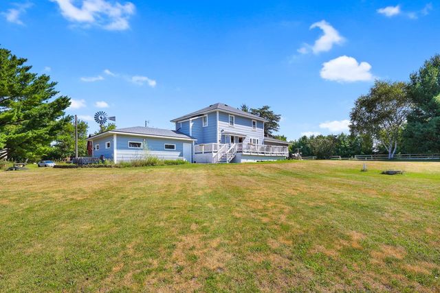 1997 57th Street, Somerset, WI 54025